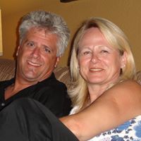 Nancy Nowak Photo 22