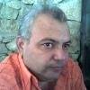 Ricardo Moran Photo 13
