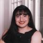 Debbie Cantu Photo 27