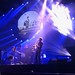 Floyd Chance Photo 10
