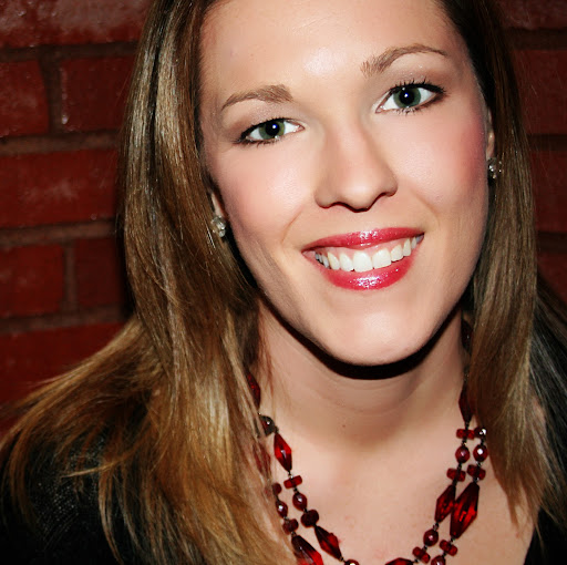 Alison Ford Photo 32