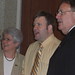 Frank Gunter Photo 8