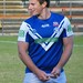 Mark Phillips Photo 40