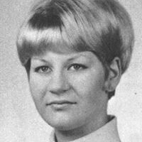 Joann Drake Photo 11