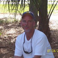 Scott Blair Photo 21