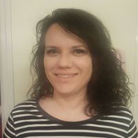 Sandra Woodham Photo 5
