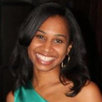 Shari James Photo 37