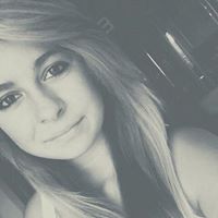 Samantha Lindemann Photo 7