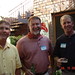 Gary Holman Photo 32