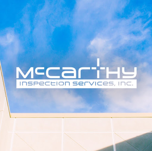 Chris Mccarthy Photo 28