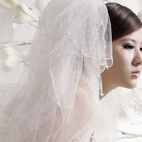 Christy Wang Photo 13
