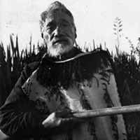 Eddie Elliott Photo 33