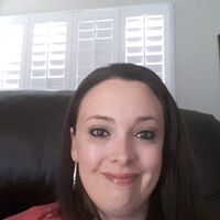 Melissa Cassell Photo 8