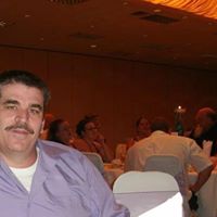 Dennis Harding Photo 17