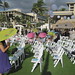 Jaime Herman Photo 17
