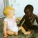 Kenya White Photo 10