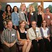 Karen Mudd Photo 12
