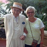 Jane Shaffer Photo 15