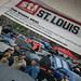 Louis Page Photo 16