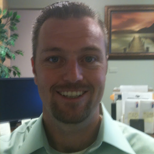 Bryan Clay Photo 13