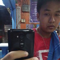 Ralph Sia Photo 5