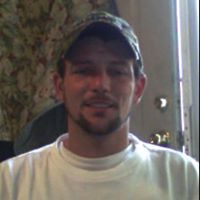 James Bellah Photo 16