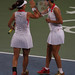 Yan Zheng Photo 44