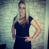 Veronica Gray Photo 23