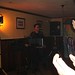 Colin Livers Photo 8
