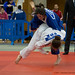 Julia Ruiz Photo 19