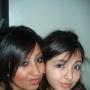 Julie Beltran Photo 22