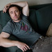 Joel Bryant Photo 18