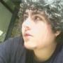 Joshua Randell Photo 15