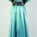 Leigh Thompson Photo 26