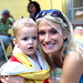 Amber Wyatt Photo 19