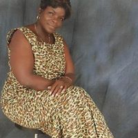 Regina Bright Photo 28
