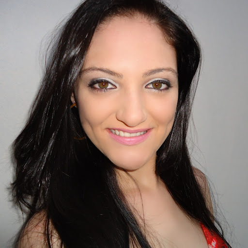 Anita Dias Photo 24