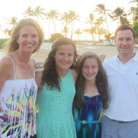 Colleen Palmer Photo 32