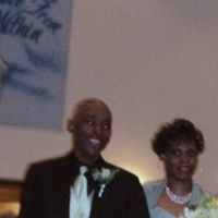 Reginald Wright Photo 25