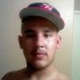 Cesar Andrade Photo 15