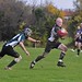 Milton Pearson Photo 10