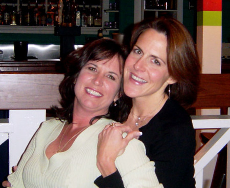 Teresa Hart Photo 9
