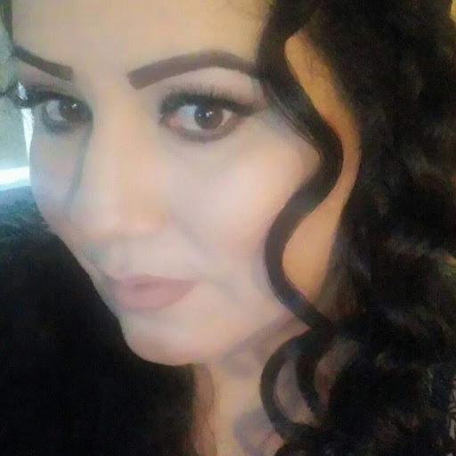 Norma Valenzuela Photo 19