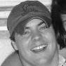 Tyler Langston Photo 9