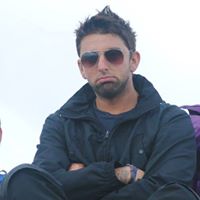 James Bannon Photo 37