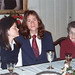 Ruthie Short Photo 2