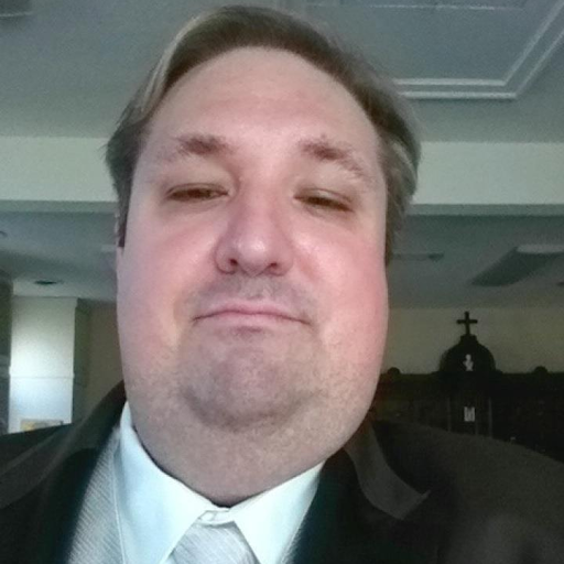 Christopher Rankin Photo 7