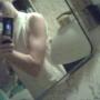 Alan Greene Photo 34