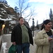 Matthew Estes Photo 36