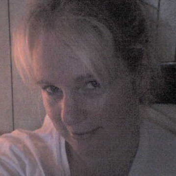 Jill Carpenter Photo 11